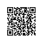 1210Y0250123JCR QRCode