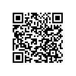 1210Y0250123JXR QRCode