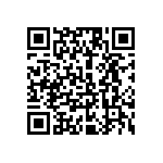 1210Y0250123JXT QRCode