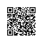 1210Y0250123KCT QRCode