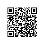 1210Y0250123KDR QRCode