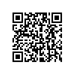 1210Y0250123KFR QRCode