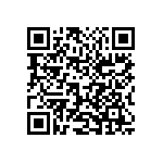 1210Y0250123KXT QRCode