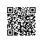 1210Y0250123MDT QRCode