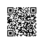 1210Y0250124KDR QRCode