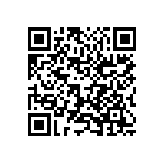 1210Y0250124KXT QRCode