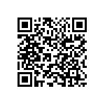 1210Y0250125JXR QRCode