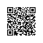 1210Y0250125KXR QRCode