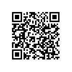 1210Y0250150FCR QRCode