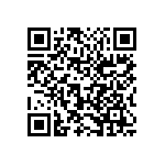 1210Y0250150FCT QRCode