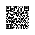 1210Y0250150GCR QRCode