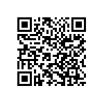 1210Y0250150GFR QRCode