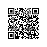 1210Y0250150GFT QRCode