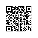 1210Y0250150KCR QRCode