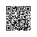 1210Y0250150KFR QRCode