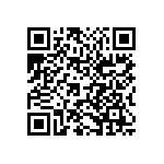 1210Y0250151FFR QRCode