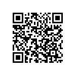 1210Y0250151GFT QRCode