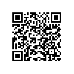 1210Y0250151JCR QRCode