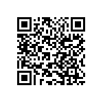 1210Y0250151KCR QRCode