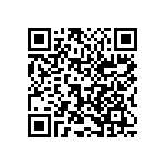 1210Y0250151KFT QRCode