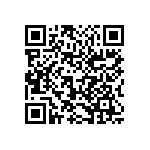 1210Y0250152FCT QRCode