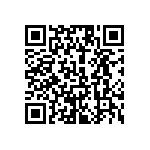 1210Y0250152FFR QRCode