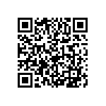 1210Y0250152GFR QRCode