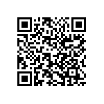 1210Y0250152GFT QRCode