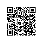 1210Y0250152JFR QRCode