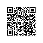 1210Y0250152JXR QRCode