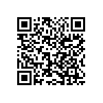 1210Y0250152KDT QRCode