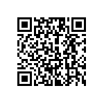 1210Y0250152KFR QRCode