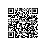 1210Y0250153FCT QRCode
