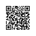 1210Y0250153FFT QRCode