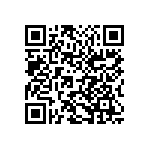 1210Y0250153GFR QRCode