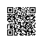 1210Y0250153GFT QRCode