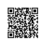 1210Y0250153JCT QRCode