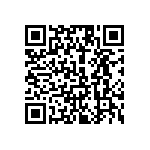 1210Y0250153JDR QRCode