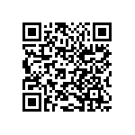 1210Y0250153KFR QRCode