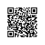 1210Y0250153KFT QRCode
