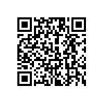 1210Y0250153MDR QRCode