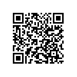 1210Y0250153MXR QRCode