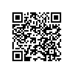 1210Y0250154JDR QRCode