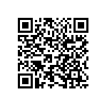 1210Y0250154MDR QRCode