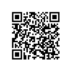 1210Y0250154MXR QRCode