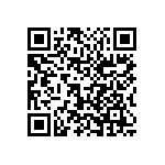 1210Y0250180FCT QRCode