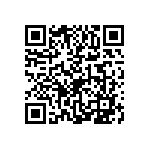 1210Y0250180GCT QRCode