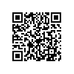 1210Y0250180GFR QRCode