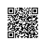 1210Y0250180JCT QRCode