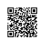 1210Y0250180KCR QRCode